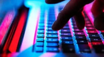 تحول تنظيمي في الهند.. تطبيقات شهيرة تتحول إلى كيانات TIUEs